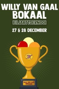 36fccdd9adbd38644e0c196d60ec83d7_w800