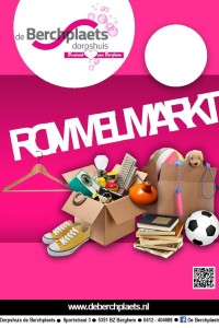 4af4b7dbe8f721b50af5bf372635caf4_w800_1