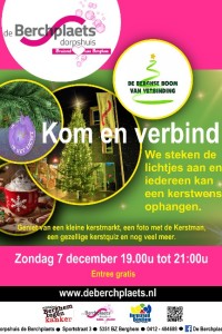 588290204_1508217557972390_1928664716318887580_n