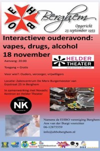 5987f5efcd49a05cd45d55e1259d82e7_w800