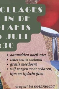 berchplaetsCollagesmaken15juli