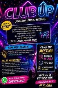 berchplaetsclubup14juli