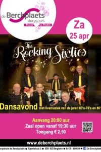 berchplaetsdansavond25april