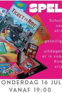 berchplaetsspellenavon16juli