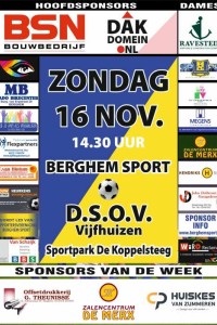 berghemsport16nov2025