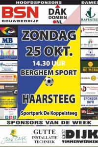 berghemsport25okt