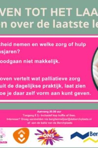 berghemwijzer3nov2026