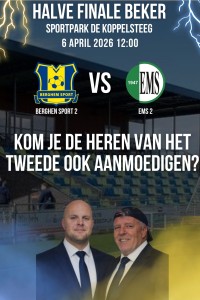 bs2halvefinale6april