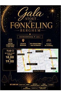 fonkelingGalastoet9juli