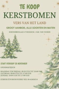 kerstbomenjelco
