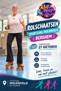rolschaatseninberghem27okt2026