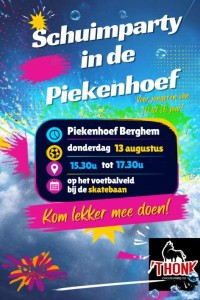 schuimpartyaug2026