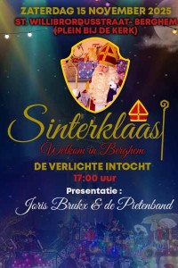 sintverlichteintocht2025