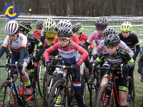 bergsewielerronde2018