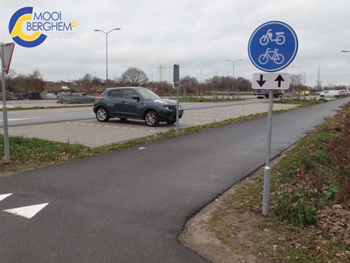 berghemsportparkeerplaats2019