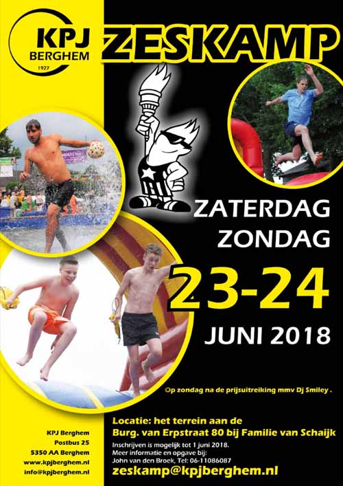 kpjzeskamp2018
