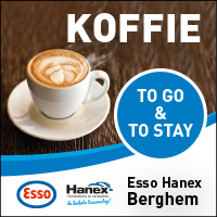 HanexBerghemKoffie
