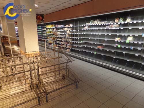 ahlegevakken02