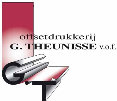 drukkerijheunisselogo