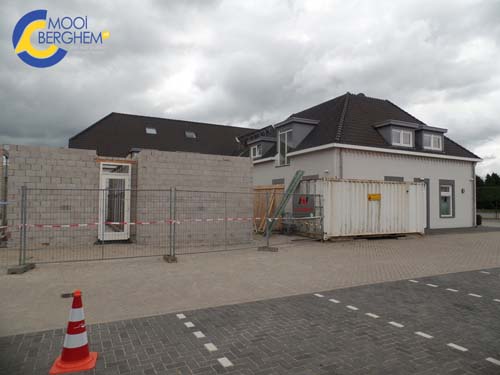 hotelberghemuitbreiding02
