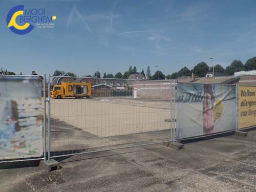 jumboparkeerplaatslijnen02