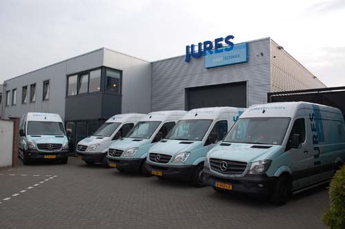 juresbusje2018