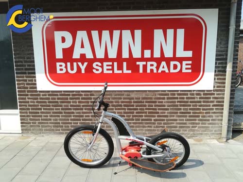pawnbikesteppers