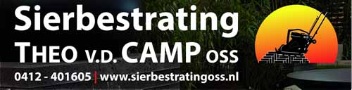 siebestratingvdcamposslogo