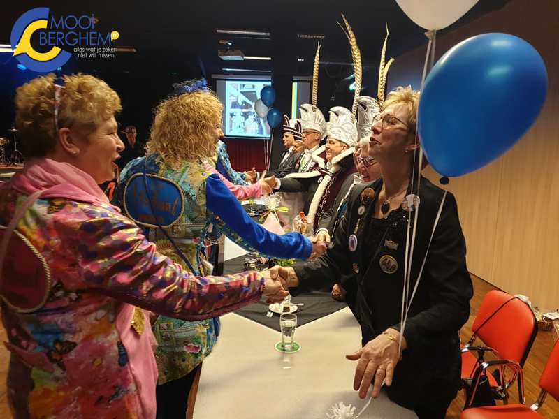 bietenbouwersjubileumfeest2019