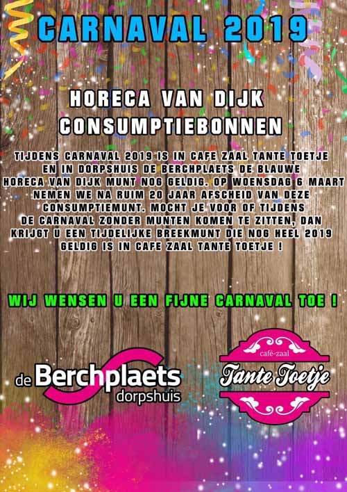 horecavandijkmunten2019