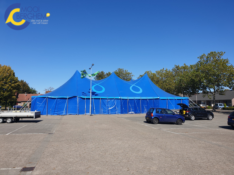 knollenrijfeesttent