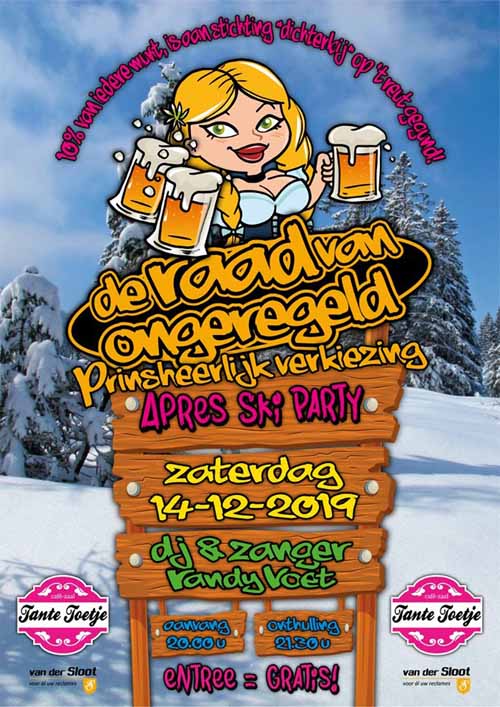 raadvanongereldgrootvorstonthulling2019