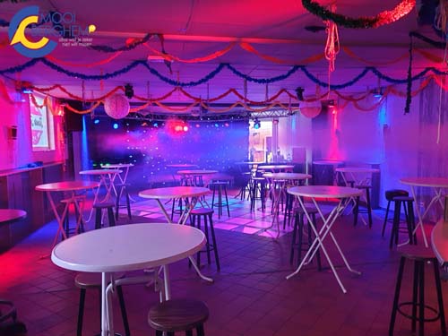 tantjetoetje01carnaval2019