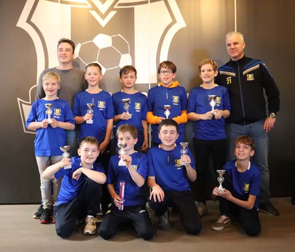 berghemsportjo12 3kampioen01