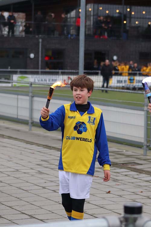 berghemsportjo12 3kampioen04