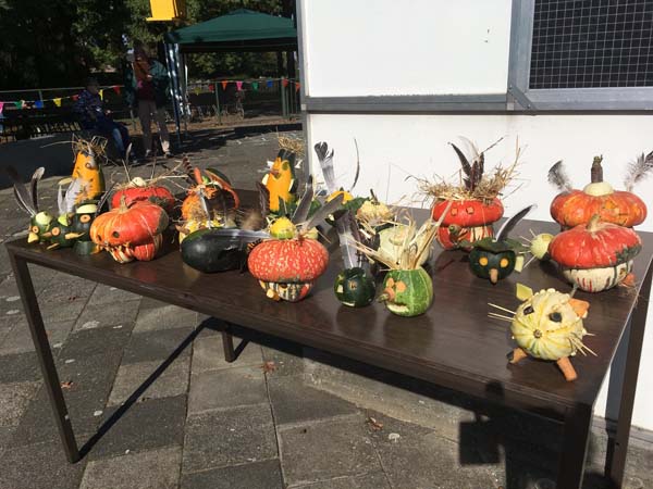 beestenberghhalloween2019