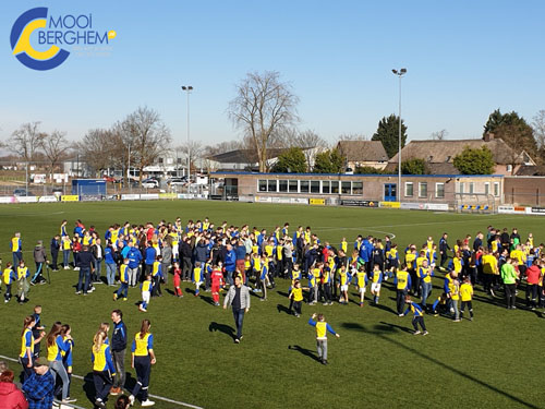 berghemsportfotosamen03