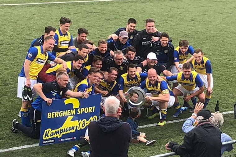 bs2kampioen