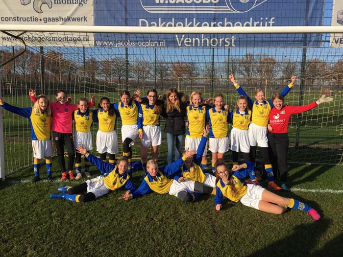 bsmeidenkampioen2019