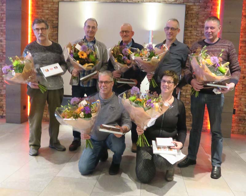 ehbojebilarissen2019