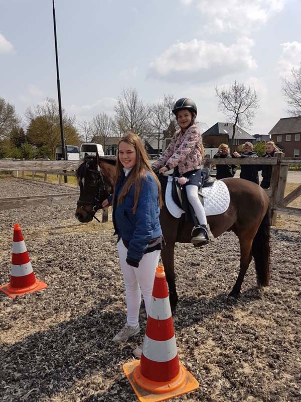 rsvdecombinatie14april03
