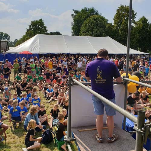 zeskamp2019foto01