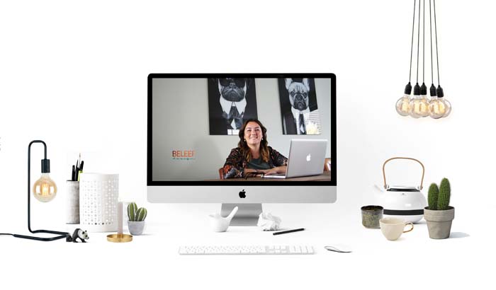 beleefdesignbackground2019