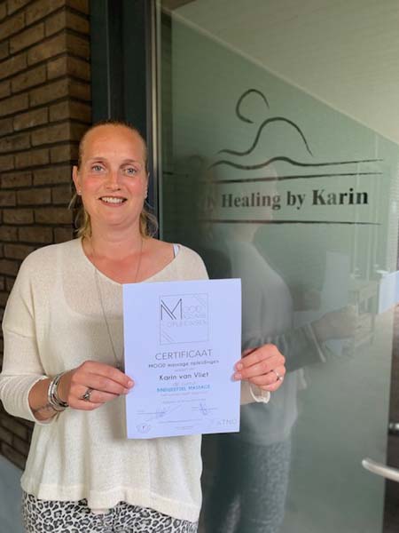 bodyhealingbijkarinbindweefsel2019
