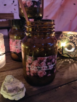 labodyprodukt2019