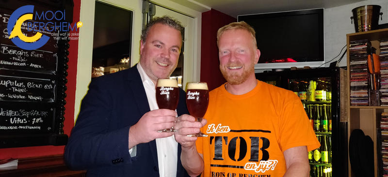 rootsbergsbier 01