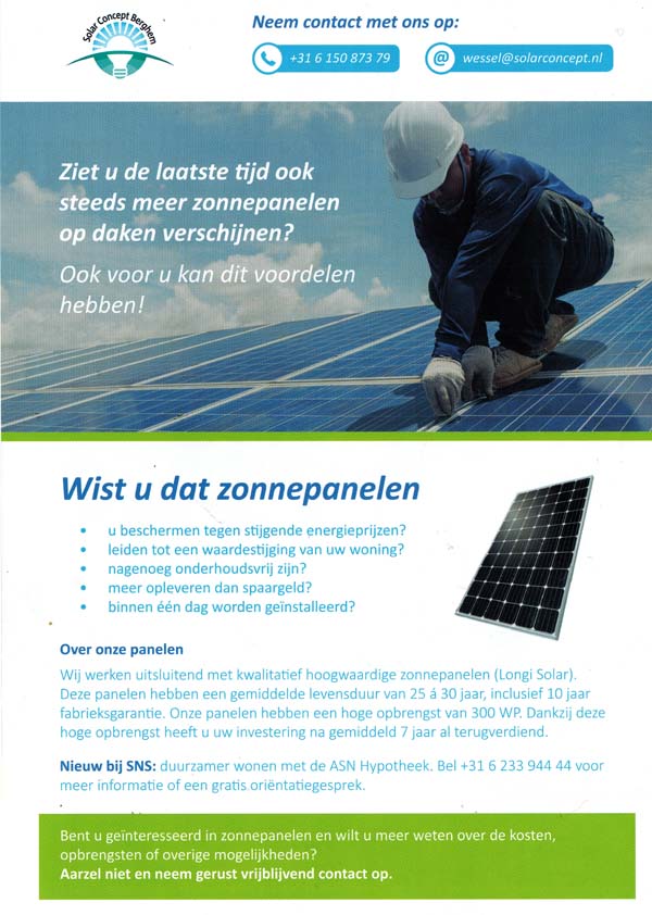 solarberghemfolder02