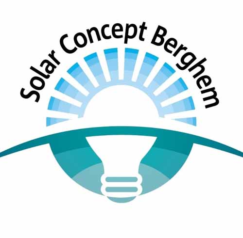solarconceptberghemlogo