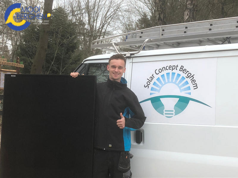 solarconceptberghemwessel2019