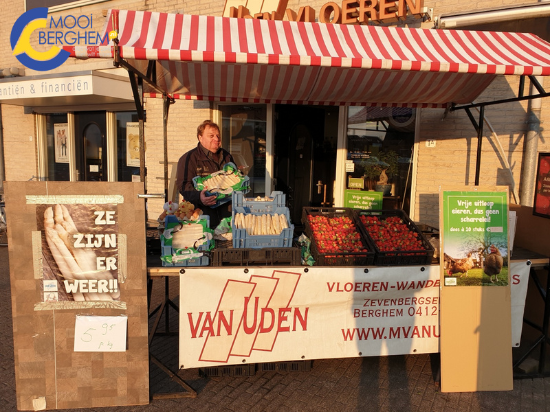 vanudenasperges02